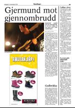 opdalingen-20061116_000_00_00_028.pdf