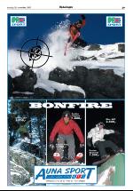 opdalingen-20061116_000_00_00_029.pdf