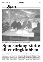 opdalingen-20061116_000_00_00_030.pdf