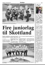 opdalingen-20061116_000_00_00_031.pdf