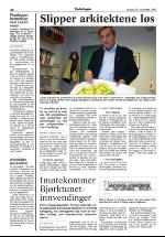 opdalingen-20061116_000_00_00_032.pdf