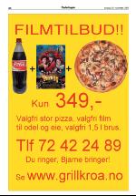 opdalingen-20061116_000_00_00_034.pdf