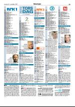 opdalingen-20061116_000_00_00_035.pdf