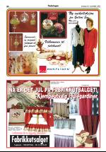 opdalingen-20061116_000_00_00_036.pdf