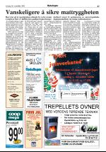 opdalingen-20061116_000_00_00_037.pdf