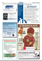 opdalingen-20061116_000_00_00_038.pdf