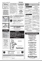 opdalingen-20061116_000_00_00_039.pdf