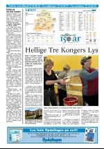 opdalingen-20061116_000_00_00_040.pdf