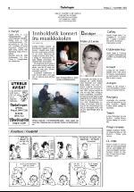 opdalingen-20061117_000_00_00_002.pdf