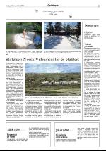 opdalingen-20061117_000_00_00_003.pdf