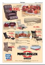 opdalingen-20061117_000_00_00_004.pdf