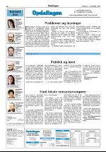 opdalingen-20061117_000_00_00_006.pdf