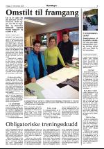 opdalingen-20061117_000_00_00_007.pdf