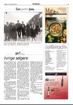 opdalingen-20061117_000_00_00_009.pdf