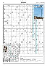 opdalingen-20061117_000_00_00_010.pdf