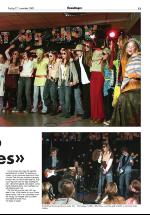 opdalingen-20061117_000_00_00_013.pdf