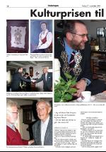 opdalingen-20061117_000_00_00_014.pdf