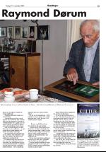 opdalingen-20061117_000_00_00_015.pdf