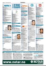 opdalingen-20061117_000_00_00_017.pdf