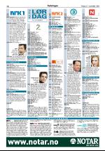 opdalingen-20061117_000_00_00_018.pdf