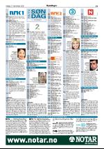 opdalingen-20061117_000_00_00_019.pdf