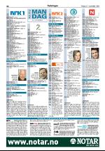 opdalingen-20061117_000_00_00_020.pdf