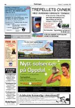 opdalingen-20061117_000_00_00_022.pdf