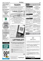 opdalingen-20061117_000_00_00_023.pdf