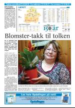 opdalingen-20061117_000_00_00_024.pdf