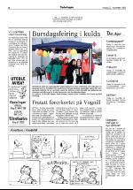 opdalingen-20061121_000_00_00_002.pdf