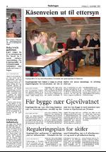 opdalingen-20061121_000_00_00_004.pdf