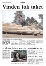 opdalingen-20061121_000_00_00_005.pdf