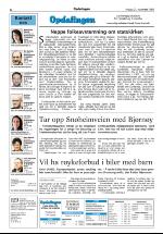 opdalingen-20061121_000_00_00_006.pdf