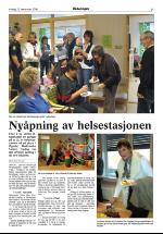 opdalingen-20061121_000_00_00_007.pdf