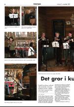 opdalingen-20061121_000_00_00_008.pdf