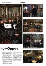 opdalingen-20061121_000_00_00_009.pdf