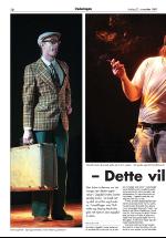 opdalingen-20061121_000_00_00_010.pdf