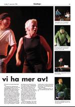 opdalingen-20061121_000_00_00_011.pdf