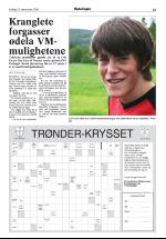 opdalingen-20061121_000_00_00_013.pdf