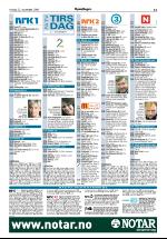 opdalingen-20061121_000_00_00_015.pdf