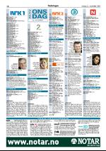 opdalingen-20061121_000_00_00_016.pdf