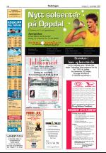 opdalingen-20061121_000_00_00_018.pdf