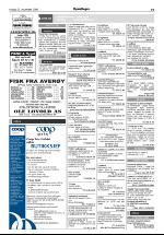 opdalingen-20061121_000_00_00_019.pdf