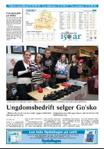 opdalingen-20061121_000_00_00_020.pdf