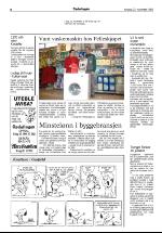 opdalingen-20061123_000_00_00_002.pdf