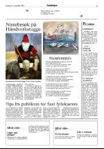 opdalingen-20061123_000_00_00_003.pdf