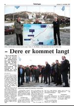 opdalingen-20061123_000_00_00_004.pdf