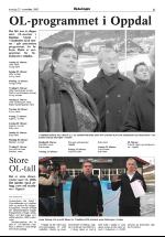 opdalingen-20061123_000_00_00_005.pdf