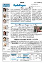 opdalingen-20061123_000_00_00_006.pdf