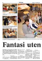 opdalingen-20061123_000_00_00_008.pdf